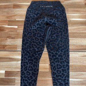 Balance Athletica The Lux Pant - Panther